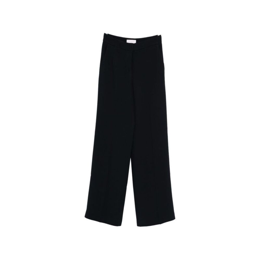 Via Masini 80 Women Cady Trousers